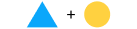 Doublet Regimen (Immunomodulatory agent and Corticosteroid)