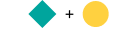 Doublet Regimen (Proteasome inhibitor and Corticosteroid)