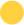 Corticosteroid