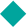 Proteasome inhibitor