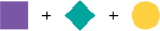 Triplet Regimen version 1 (Monoclonal antibody, Proteasome inhibitor, and Corticosteroid)